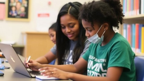 Op-Ed: Student mental health program NJ4S must be preserved