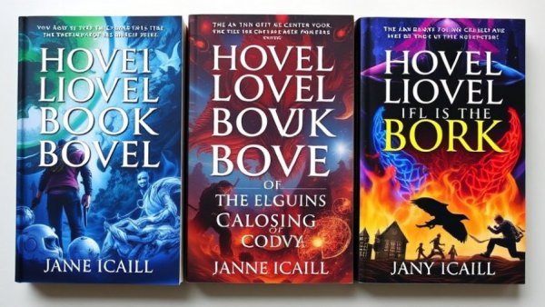 RVCC Holocaust Institute Book Series covers, vibrant selections.