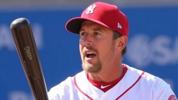 [espn.com] Family: Busch died from severe pneumonia, sepsis