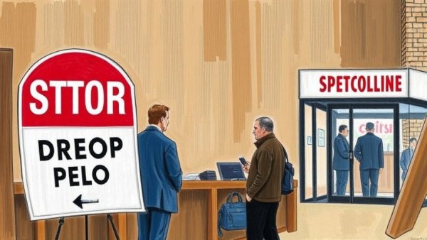 Bergen County’s no-retail-on-Sundays blue laws face test in court