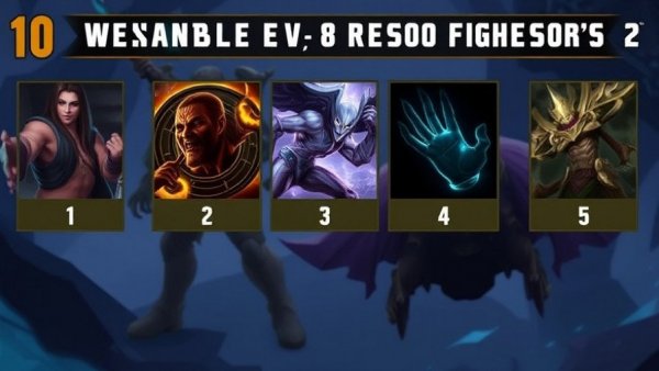 [espn.com] Solak picks the 10 most improved units through off...