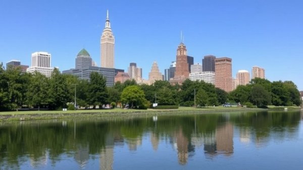 NJ Spotlight News: May 29, 2026