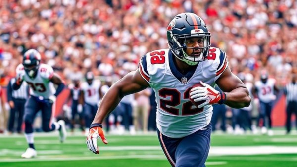 [espn.com] Barnwell makes sense of the Myles Garrett blockbus...