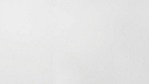 Placeholder image for Justin Murphy GOP nominee Cory Booker challenge