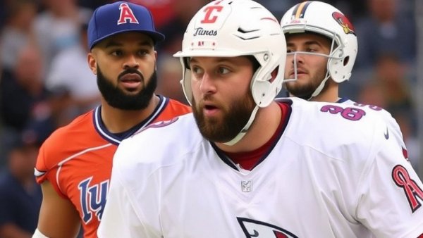 [espn.com] Passan’s early trade deadline preview for all 30 M...