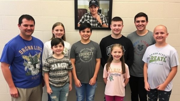NJ Spotlight News: June 5, 2026