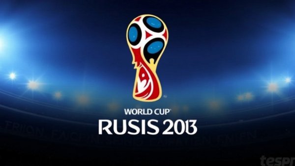 [espn.com] World Cup predictions: 19 ESPN experts make their ...