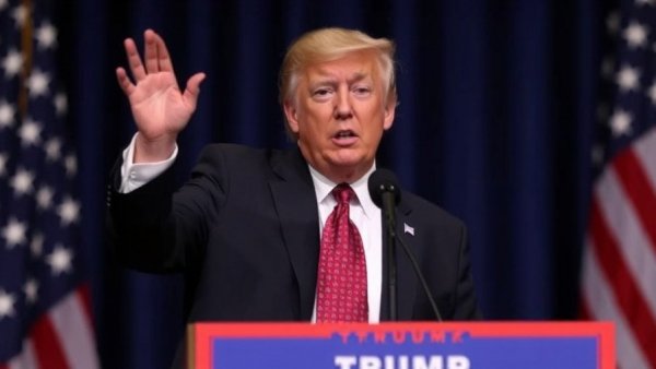Kean misses narrow vote giving Trump immigration effort $70 billion