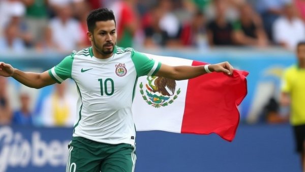 [espn.com] 2026 World Cup recap: Mexico kicks off World Cup w...