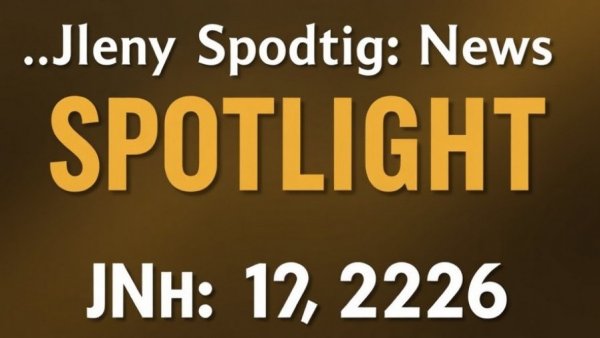 NJ Spotlight News: June 12, 2026