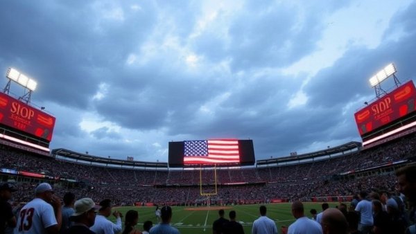 [espn.com] Carolina's jock and nerd alliance created perfect ...