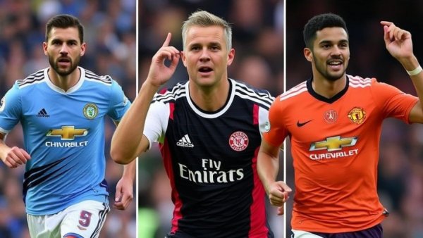 [espn.com] Six big storylines that will kick-start a hectic N...