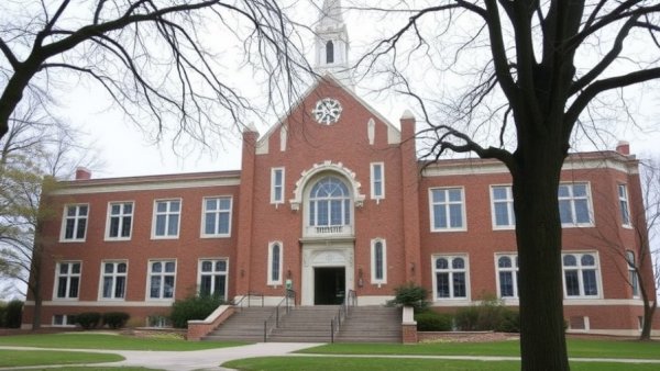Seton Hall clergy sex abuse report blocked from full release