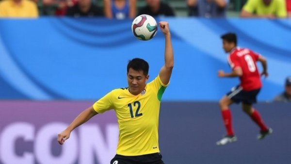 [espn.com] Pulisic sits but U.S. finds a way vs. Australia to...