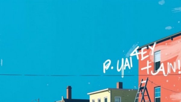 NJ Spotlight News special edition: ‘Painting Community – Camden’ — June 19, 2026