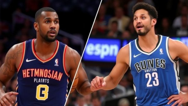 [espn.com] Let's project every Round 2 pick: Our NBA mock dra...