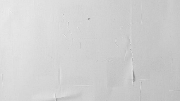 Blank grey image, abstract minimalism.