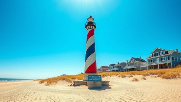 The Jersey Shore on Film book cover featuring scenic beaches.