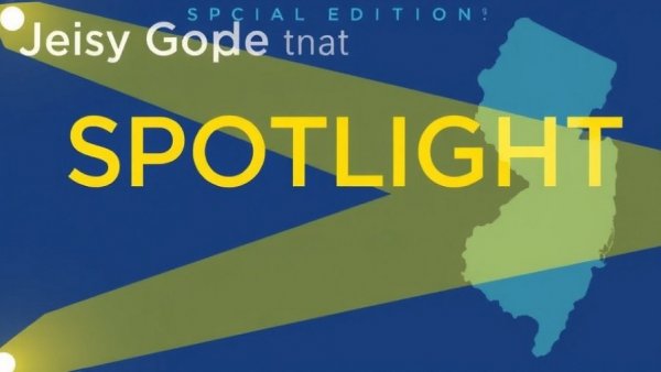 NJ Spotlight News special edition: July 3, 2026