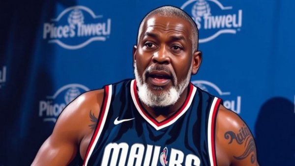 [espn.com] Cuban accuses Mavs owner of freezing him out