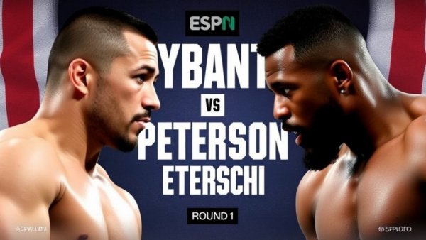 [espn.com] Copy of Dybantsa vs. Peterson, Round 1: Biggest takeaways ...