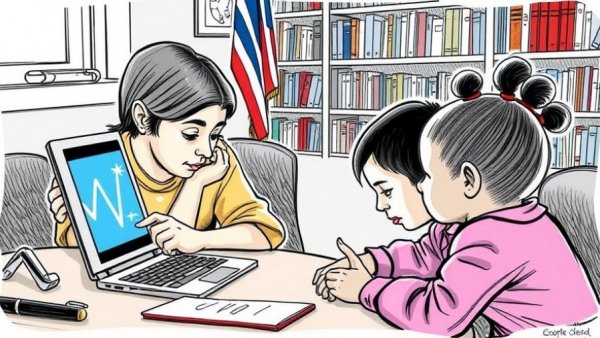 Failed kids’ online safety bill gains life with Pallone backing