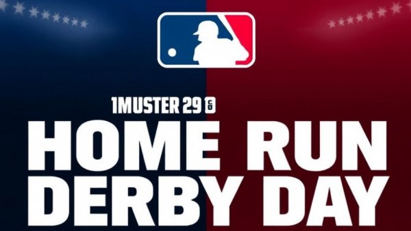[espn.com] It's MLB Home Run Derby Day! Predictions, live upd...