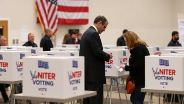 GOP demands for criminal scrutiny of the N.J. voter registration scandal intensify