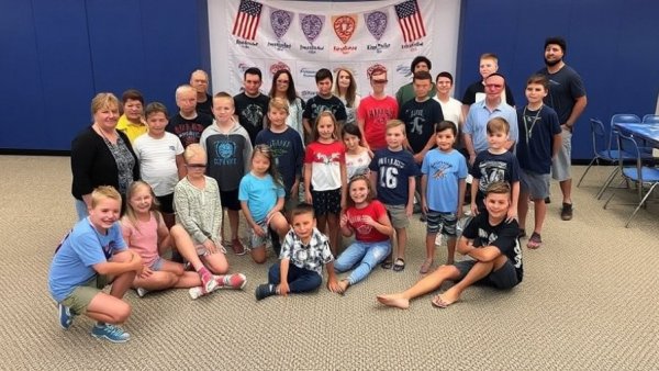 NJ Spotlight News: July 24, 2026