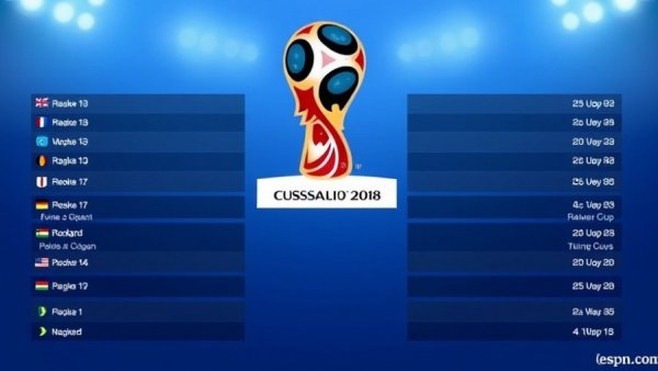 [espn.com] Ranking all 23 World Cups from worst to best ... w...