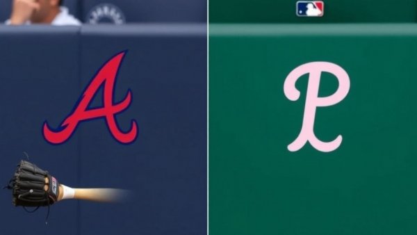 [espn.com] MLB trade deadline plans for the Braves, Phillies,...