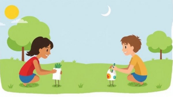 How you can help NJ kids who go hungry during summer break