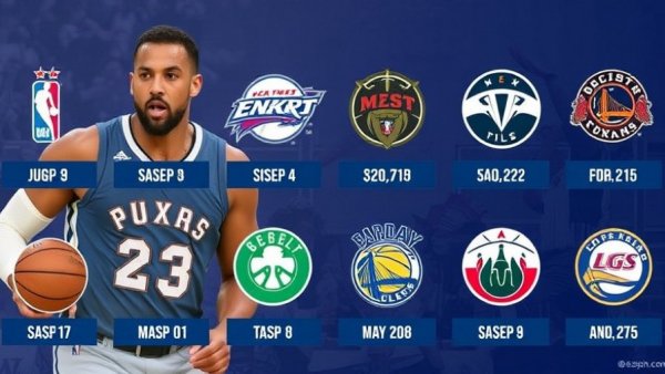[espn.com] The 12 teams that most need to make a deal by trade deadline day