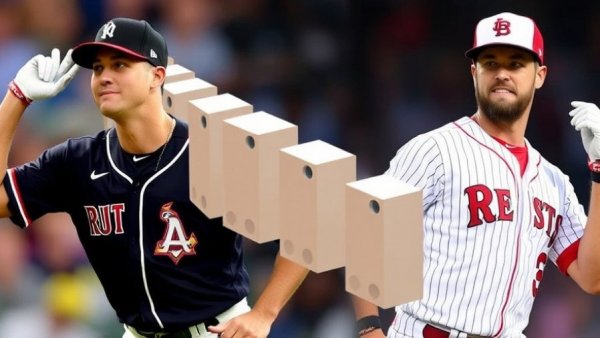 [espn.com] MLB trade dominoes: Predicting where the 10 biggest names on the market will land