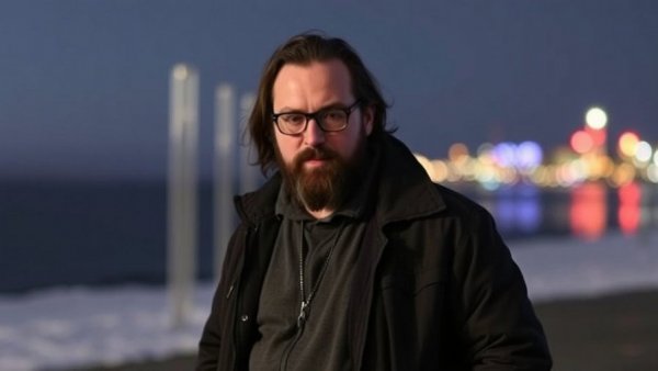 Kevin Smith keeps filmmaking vision rooted in NJ
