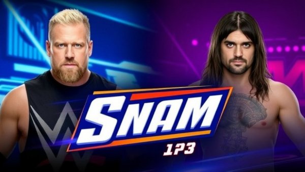 [espn.com] WWE SummerSlam: Best matches, match picks and one huge Cody Rhodes prediction