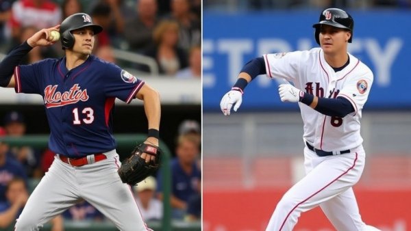 [espn.com] MLB trade deadline winners and losers: What we loved -- and don't understand
