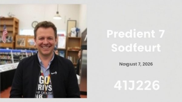 NJ Spotlight News: August 7, 2026
