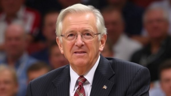 [espn.com] Nelson, second-winningest NBA coach, dies at 86