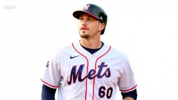 [espn.com] MLB Rank 2026 in-season update: Ranking baseball's top 50 players
