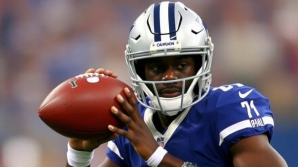 [espn.com] Texas native Miller agrees to deal with Cowboys