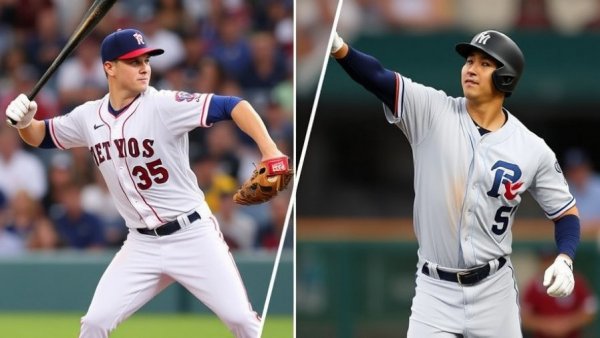 [espn.com] Is PCA or Ohtani the MVP? Here's what MLB players had to say