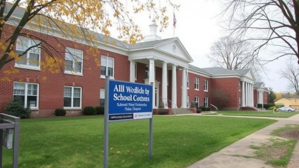 NJ towns, school districts in debt to ‘death spiral’ health plans