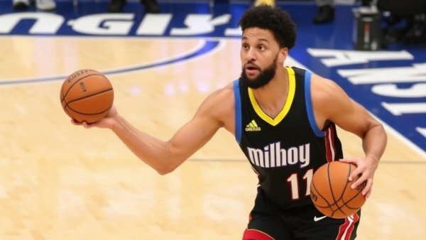 [espn.com] Sources: Klay set to join Heat after Mavs buyout