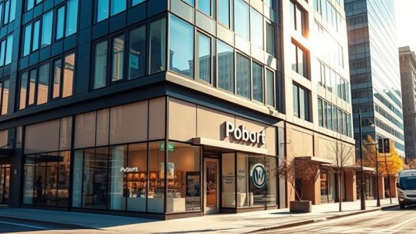 New Jersey restaurant openings with modern storefront.