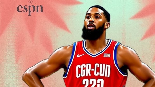 [espn.com] Clippers docked five first-round picks, fined $30M
