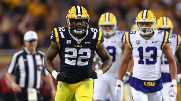 [espn.com] La. judge clears pro athletes to return to LSU