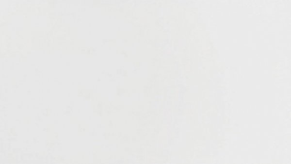 Abstract minimalist light gray image with no features.