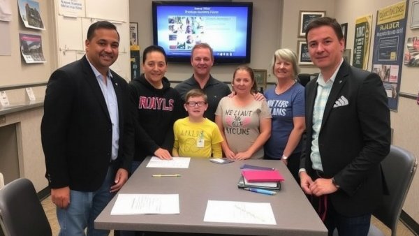 NJ Spotlight News: September 4, 2026
