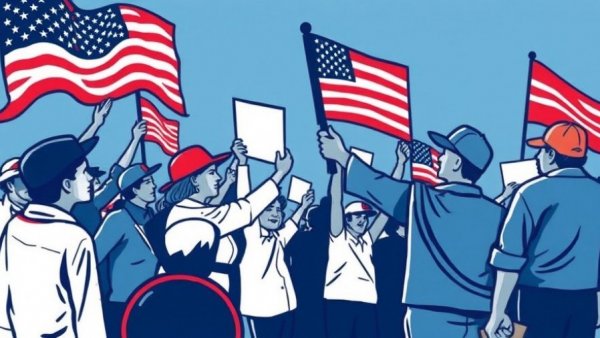 Op-Ed: On Labor Day, commit to guarding union rights under threat